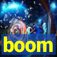 boom-games com bingo sala de bingo